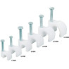 Cable Clips