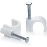 Cable Clips