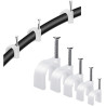 Cable Clips
