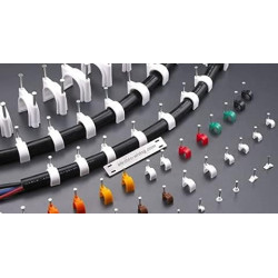 Cable Clips