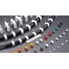 Cable Clips