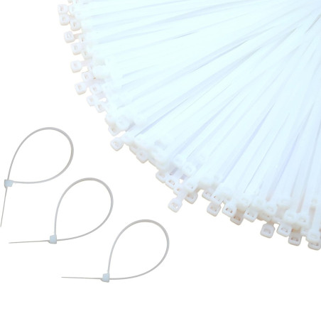 Cable Tie