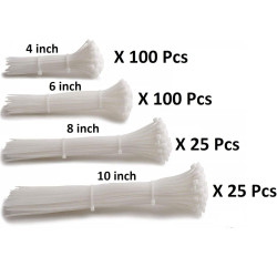 Cable Tie