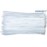 Cable Tie