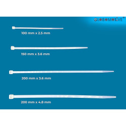 Cable Tie