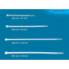 Cable Tie