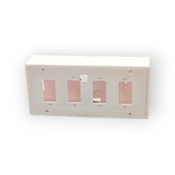 PVC Boards Milap
