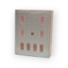 PVC Boards Milap