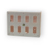 PVC Boards Milap