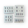 PVC Boards Milap