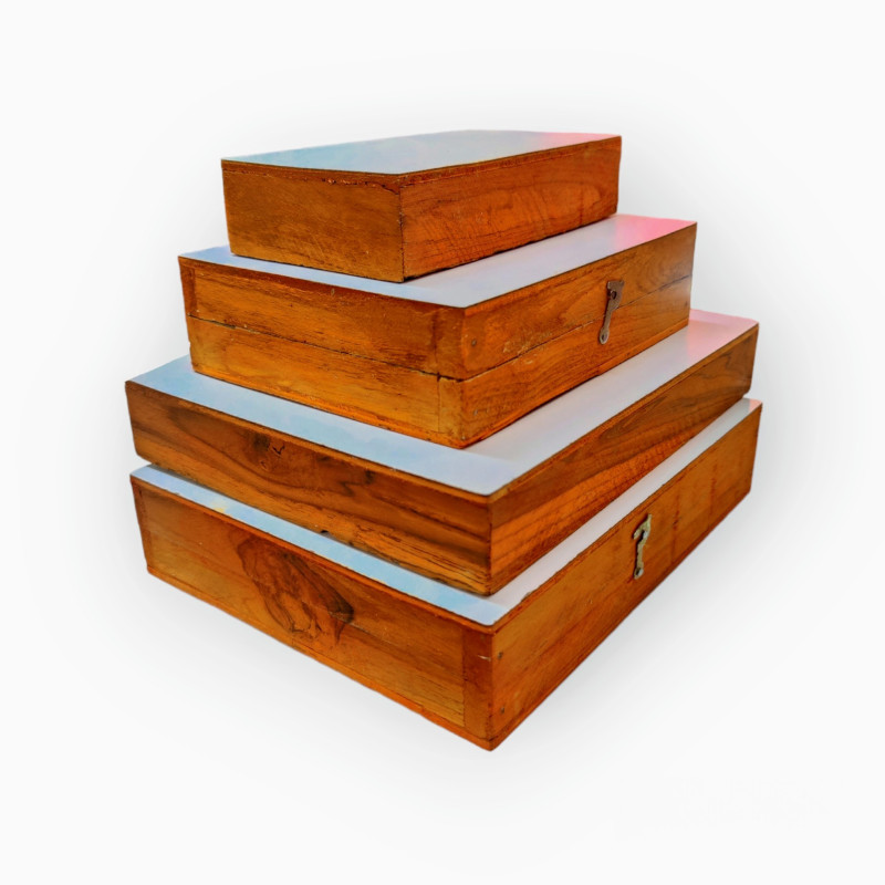 Wooden Board Wooden Board
