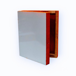 Wooden Board