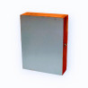 Wooden Board