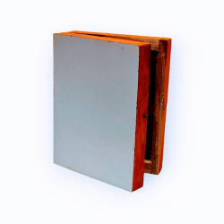Wooden Board