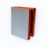 Wooden Board