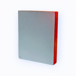 Wooden Board