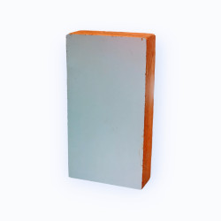 Wooden Board