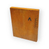Wooden Board