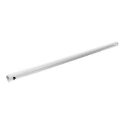 Fan Pipe