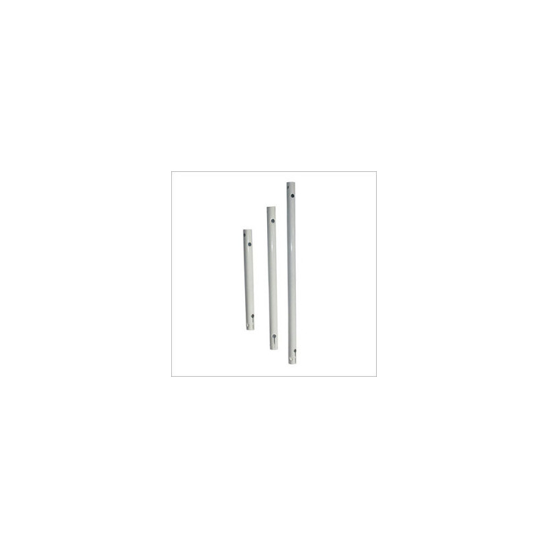 Fan Pipe