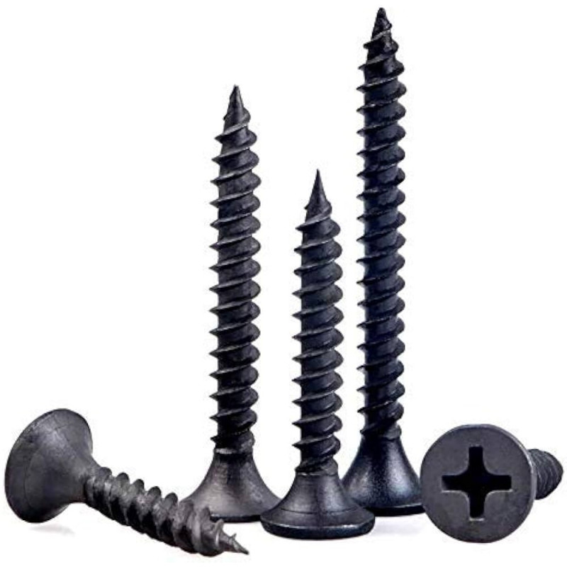 POP Screw