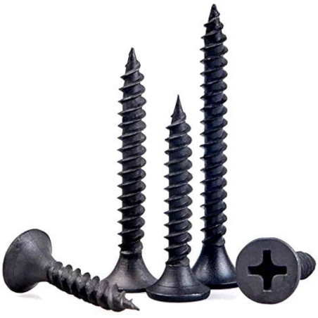 POP Screw