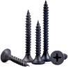 POP Screw
