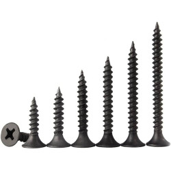 POP Screw