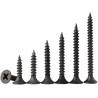 POP Screw