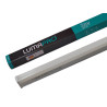 GreatWhite Tubelight