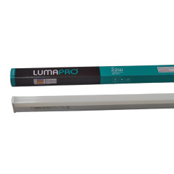 GreatWhite Tubelight