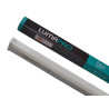 GreatWhite Tubelight