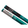 GreatWhite Tubelight