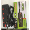 Micro Spike Guard