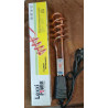 Lexxi Power Heater