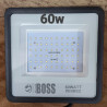 S. BOSS Flood Light
