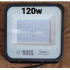 S. BOSS Flood Light