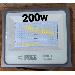 S. BOSS Flood Light
