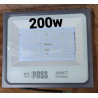 S. BOSS Flood Light