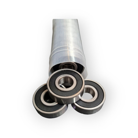 Bearing