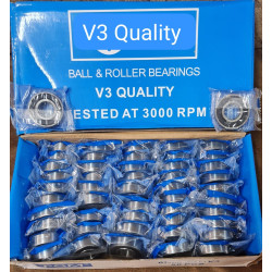 Bearing