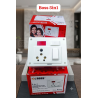 S. Boss 5 in 1 + Box