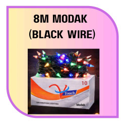 Modak 10