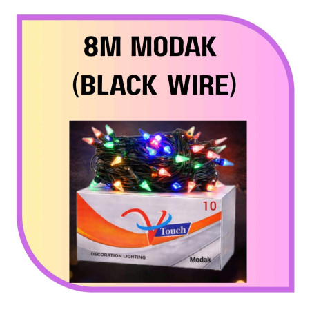 Modak 10