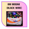 Modak 10