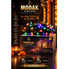 Modak 10